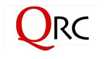 QRC